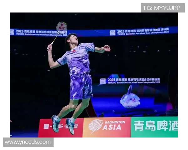 杭州羽毛球队与北京羽毛球队耐力对决赛后分析与总结