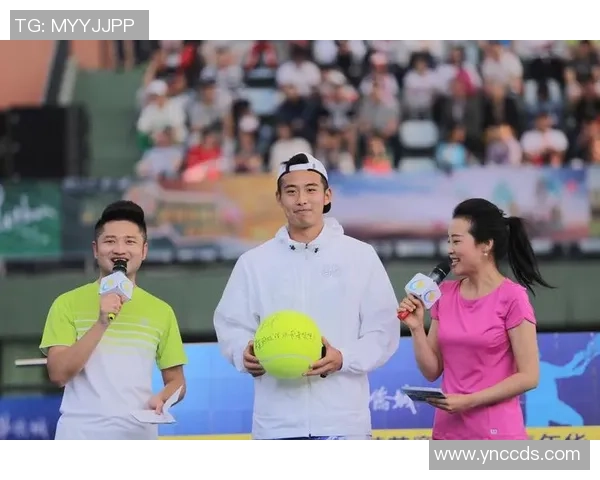 成都网球队心理素质引发热议球员表现与心理调适的深度探讨